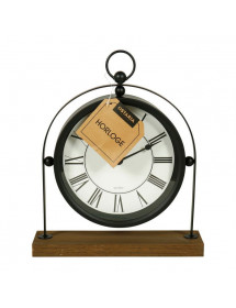 Horloge Vintage Gousset Ostaria