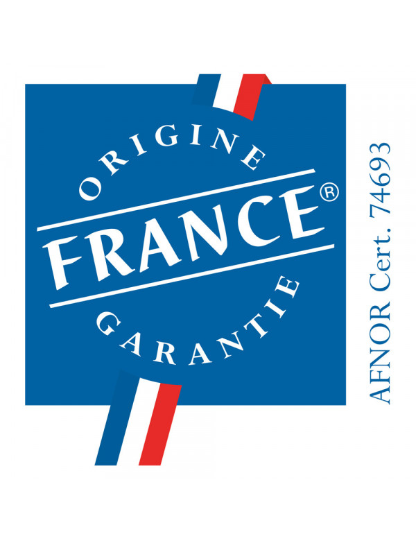 Bidon D'eau 10 L Avec Robinet - Réservoir Alimentaire Pour Camping, Van, Pique-nique - Lavage Facile - 12