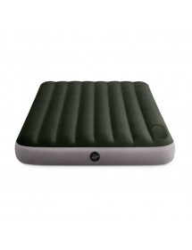 MATELAS GONFLABLE DOWNY