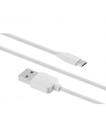 Cable De Charge Type USB-C