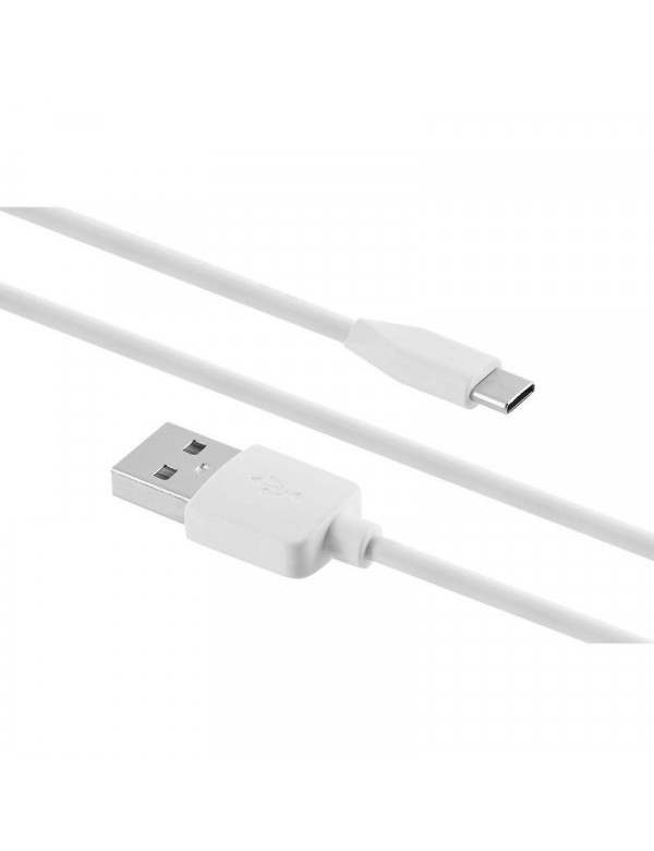 Cable De Charge Type USB-C