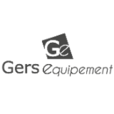 Gers équipement