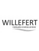 Willefert